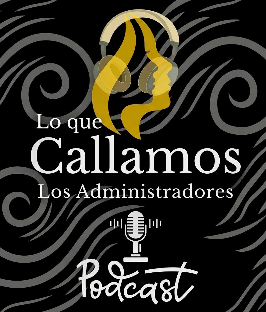 Lo que Callamos los Administradores